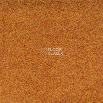 Ковровая плитка Finett Dimension p 509209 – f 509109 фото 1 | FLOORDEALER